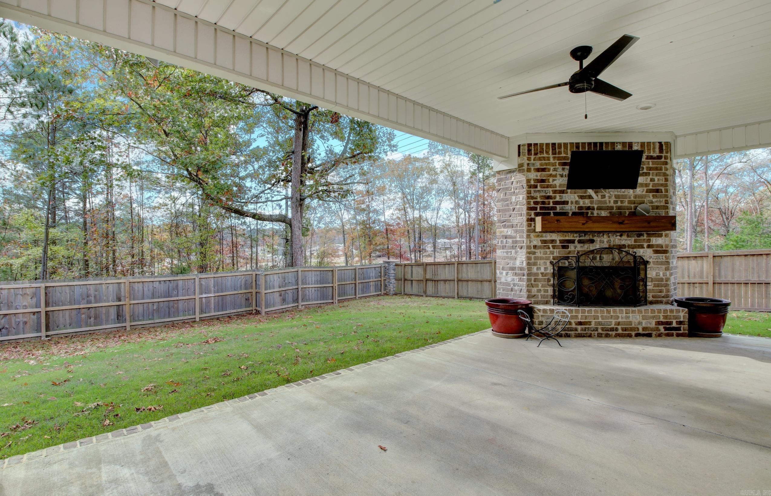 ROMAN HEIGHTS SUBDIVISION - Residential