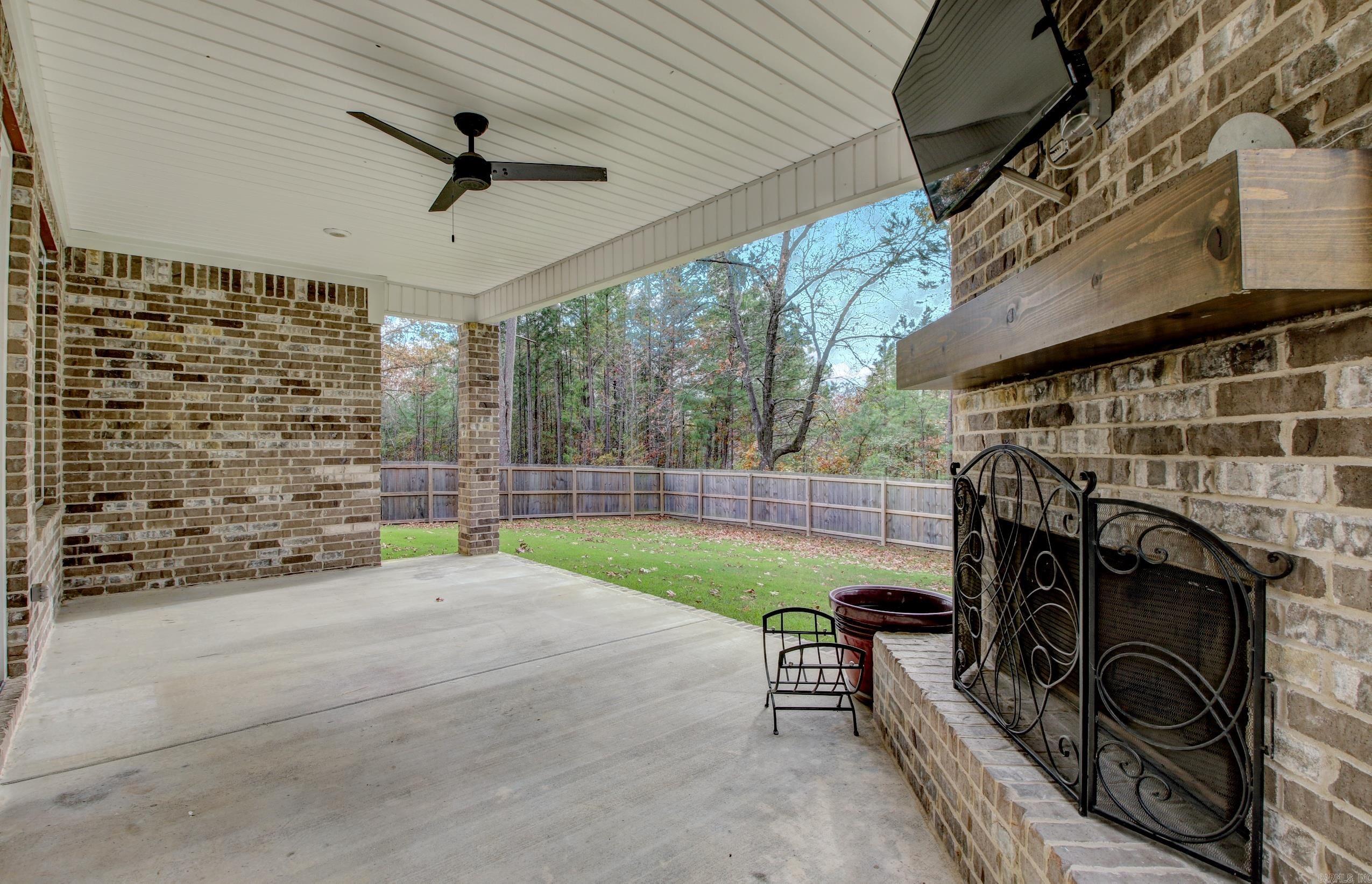 ROMAN HEIGHTS SUBDIVISION - Residential