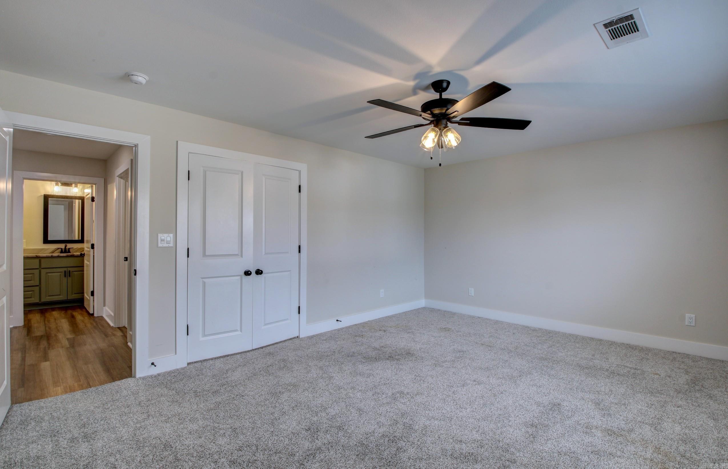 ROMAN HEIGHTS SUBDIVISION - Residential