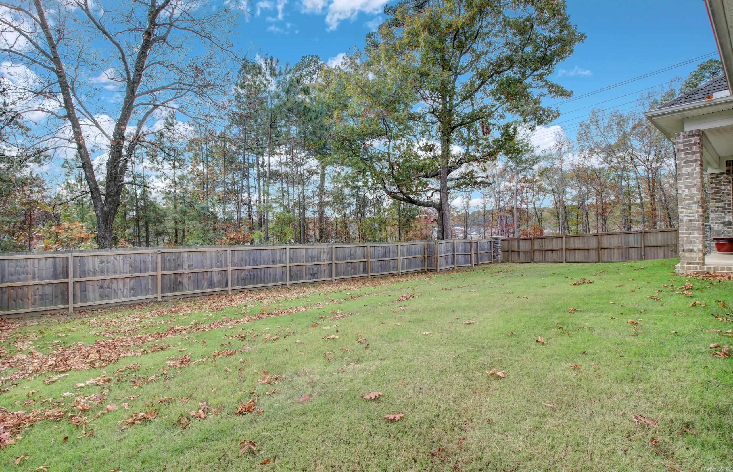 ROMAN HEIGHTS SUBDIVISION - Residential