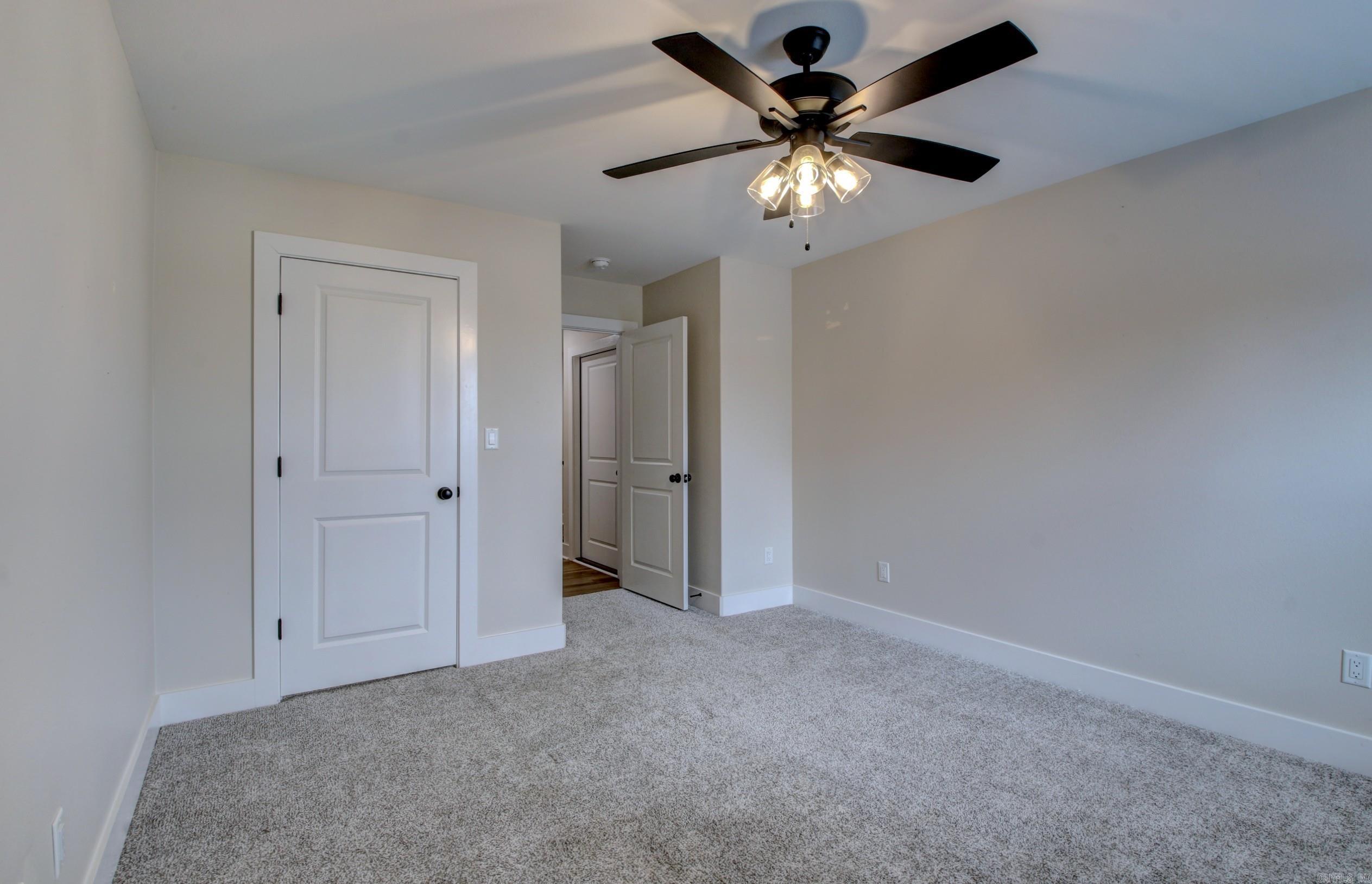 ROMAN HEIGHTS SUBDIVISION - Residential