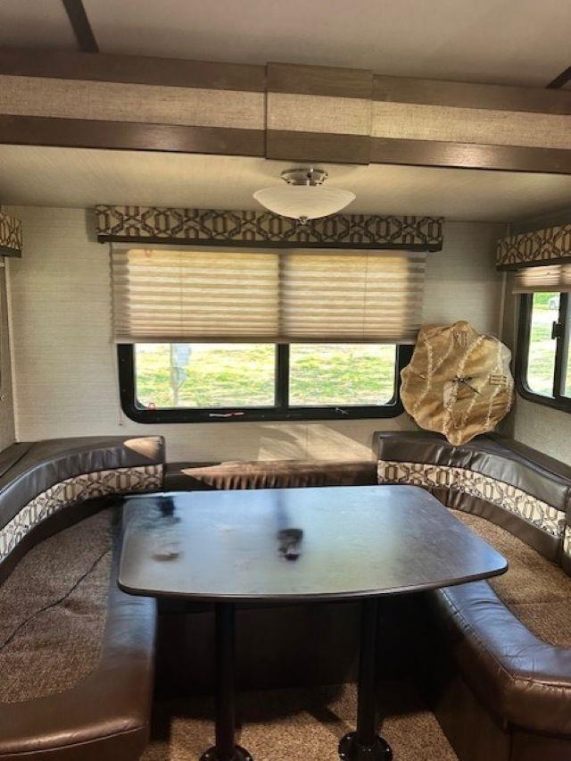 Beutler Acres - Land