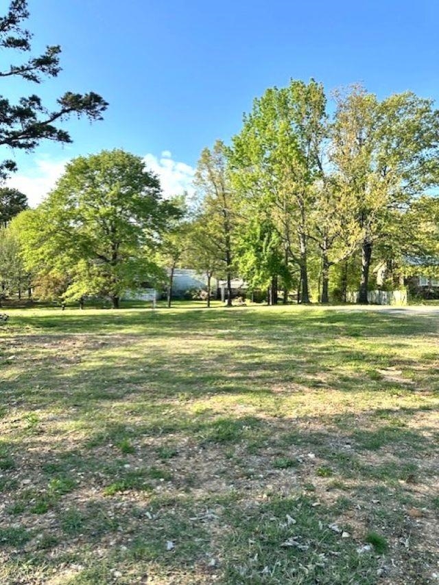 Beutler Acres - Land