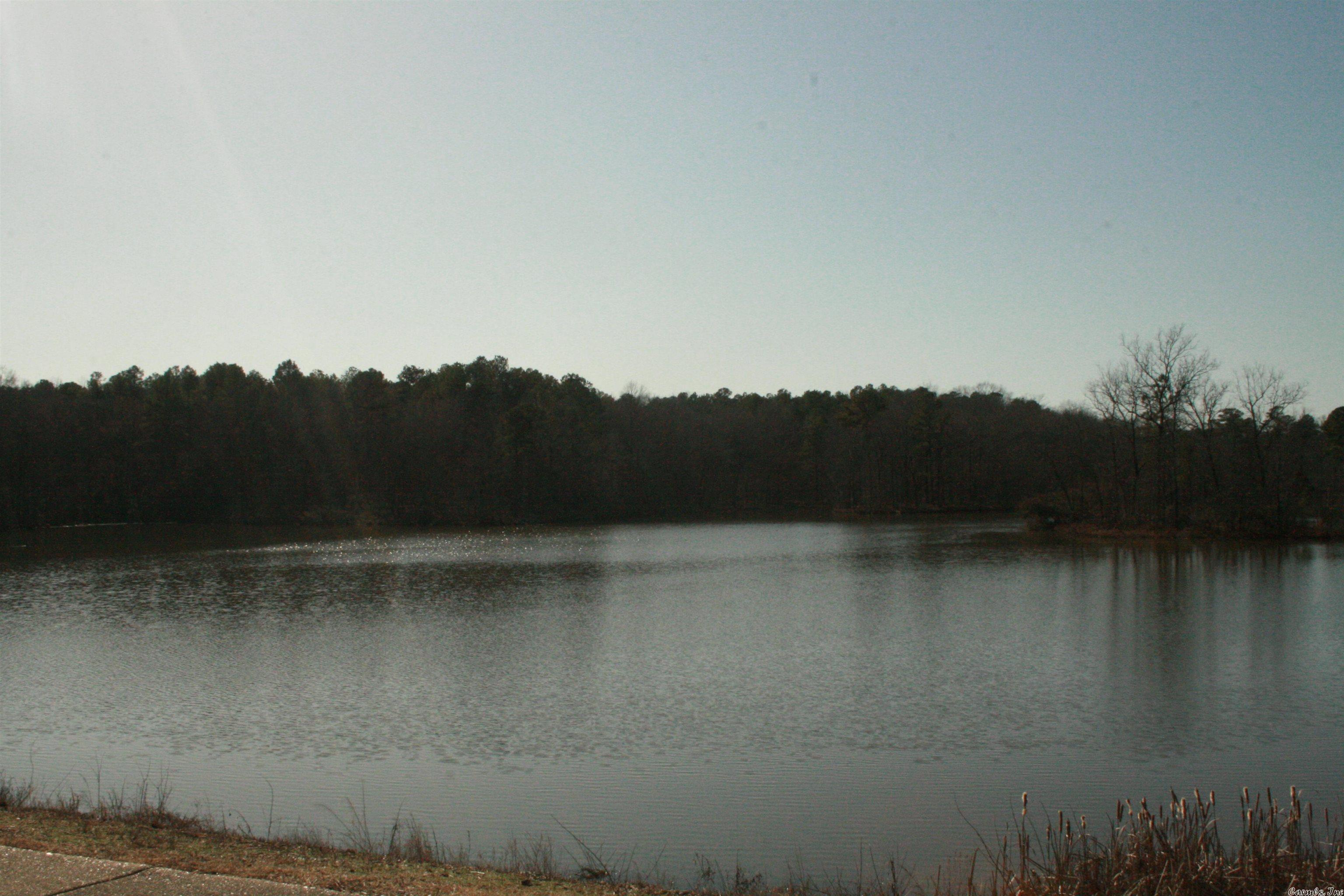 Red Oak Ridge - Land