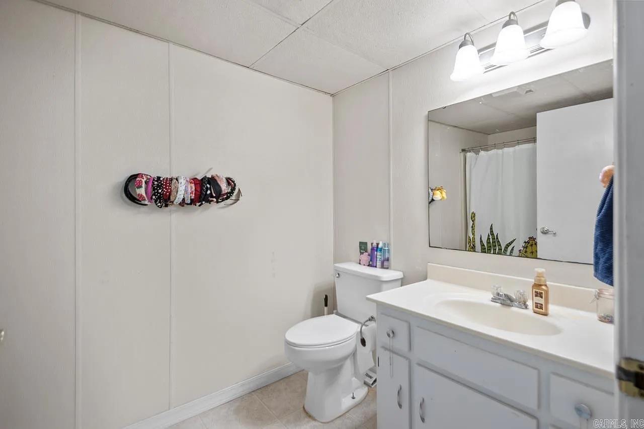 Not in List - Residential Lease