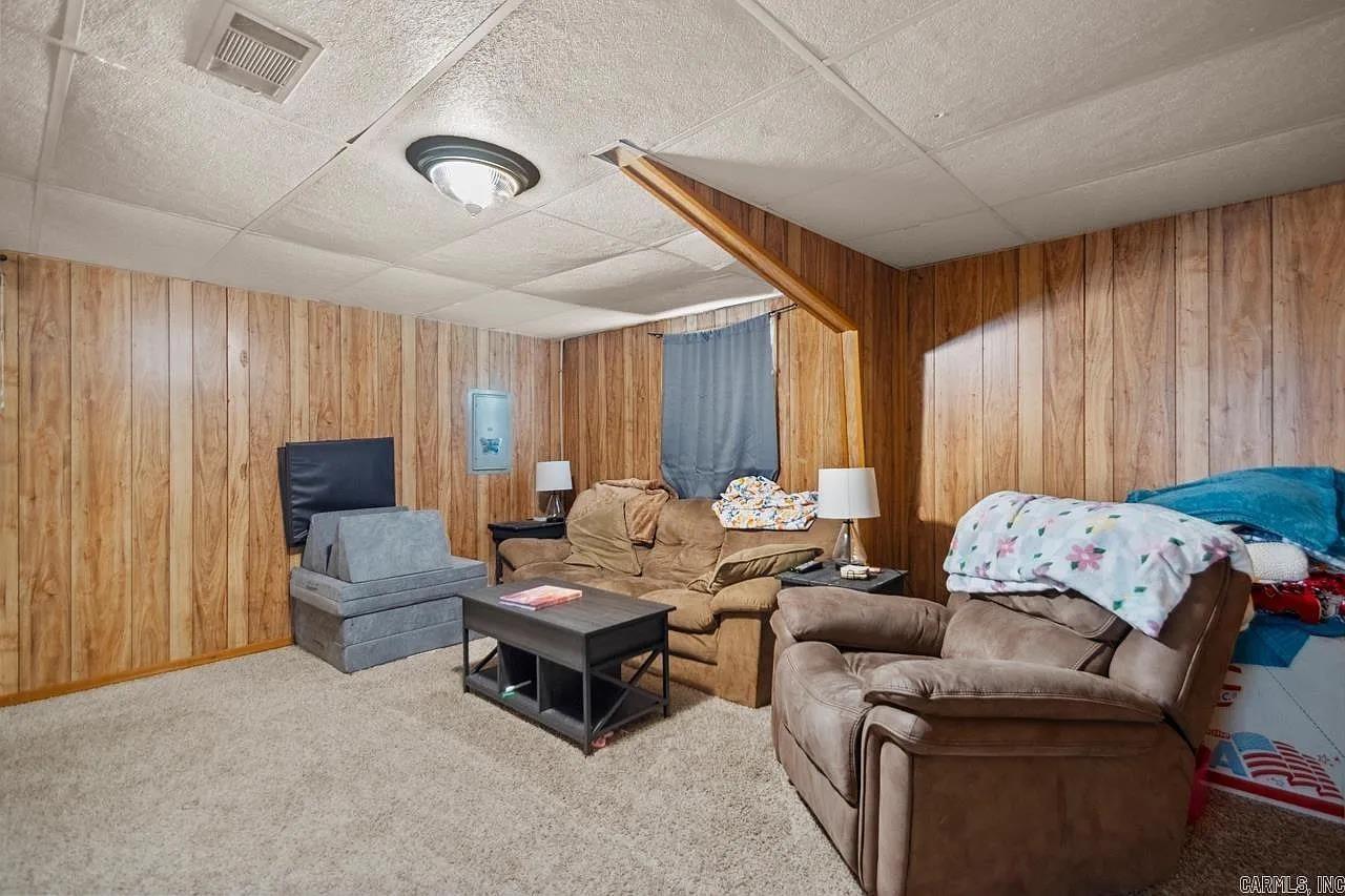 Not in List - Residential Lease