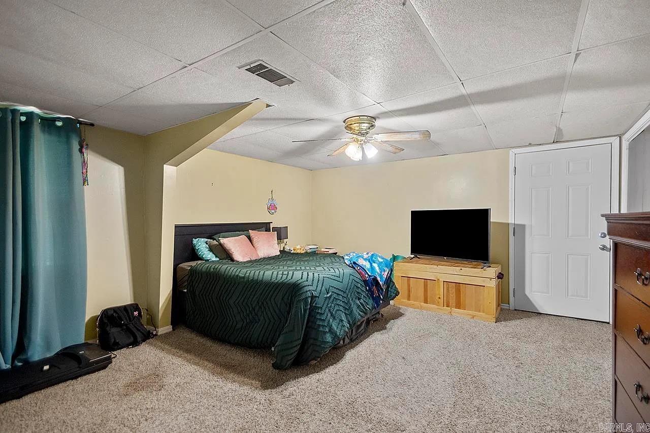 Not in List - Residential Lease