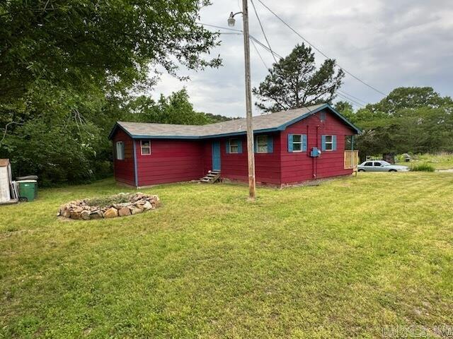 Pankey J Ext 3 - Residential