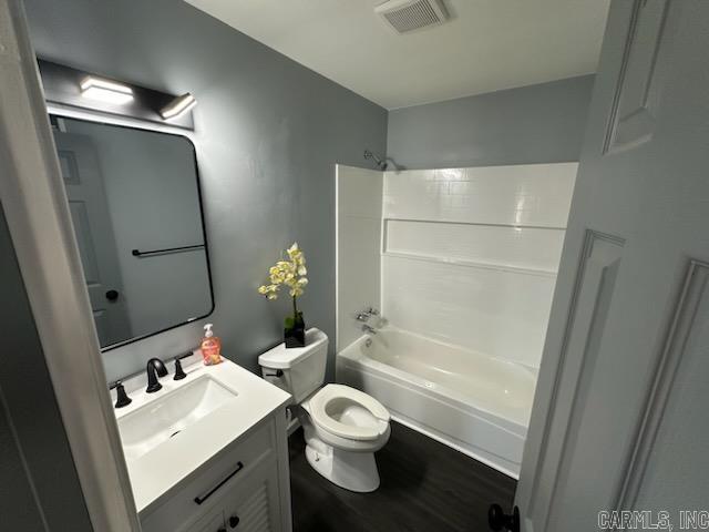 Pankey J Ext 3 - Residential