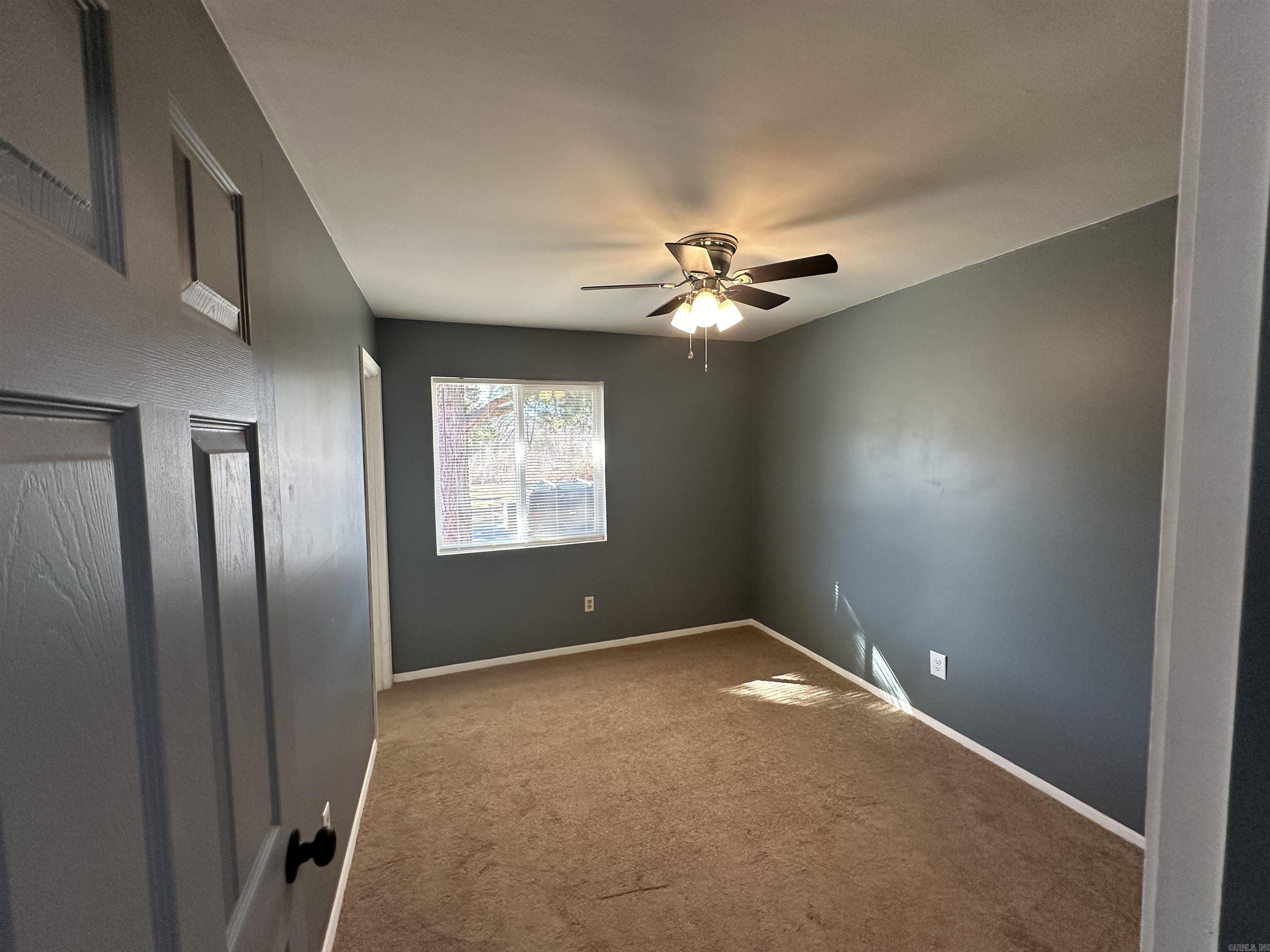 Pankey J Ext 3 - Residential