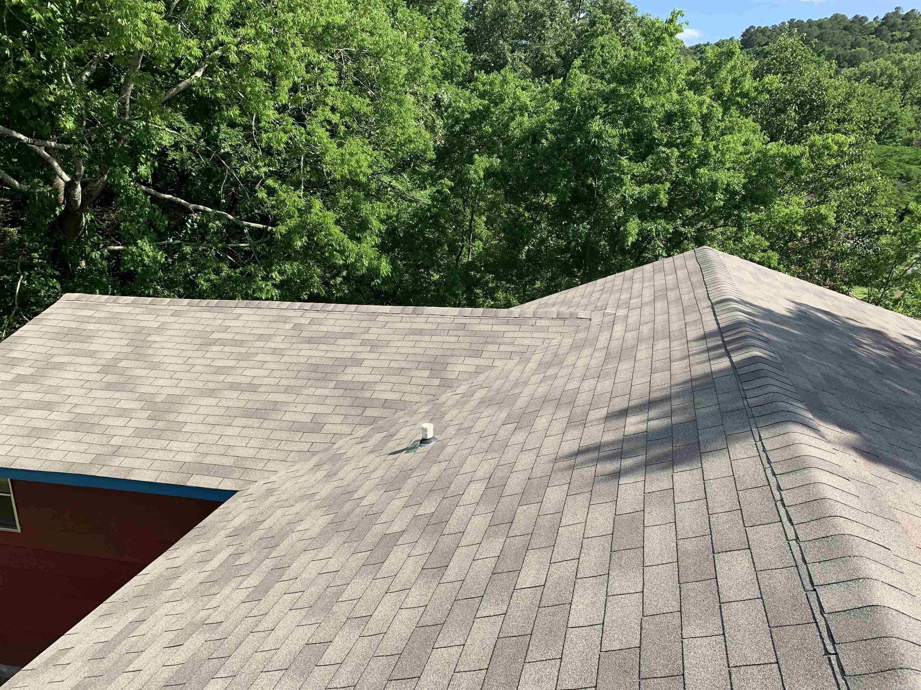 Pankey J Ext 3 - Residential