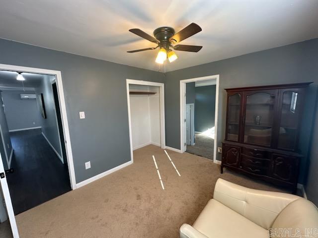 Pankey J Ext 3 - Residential