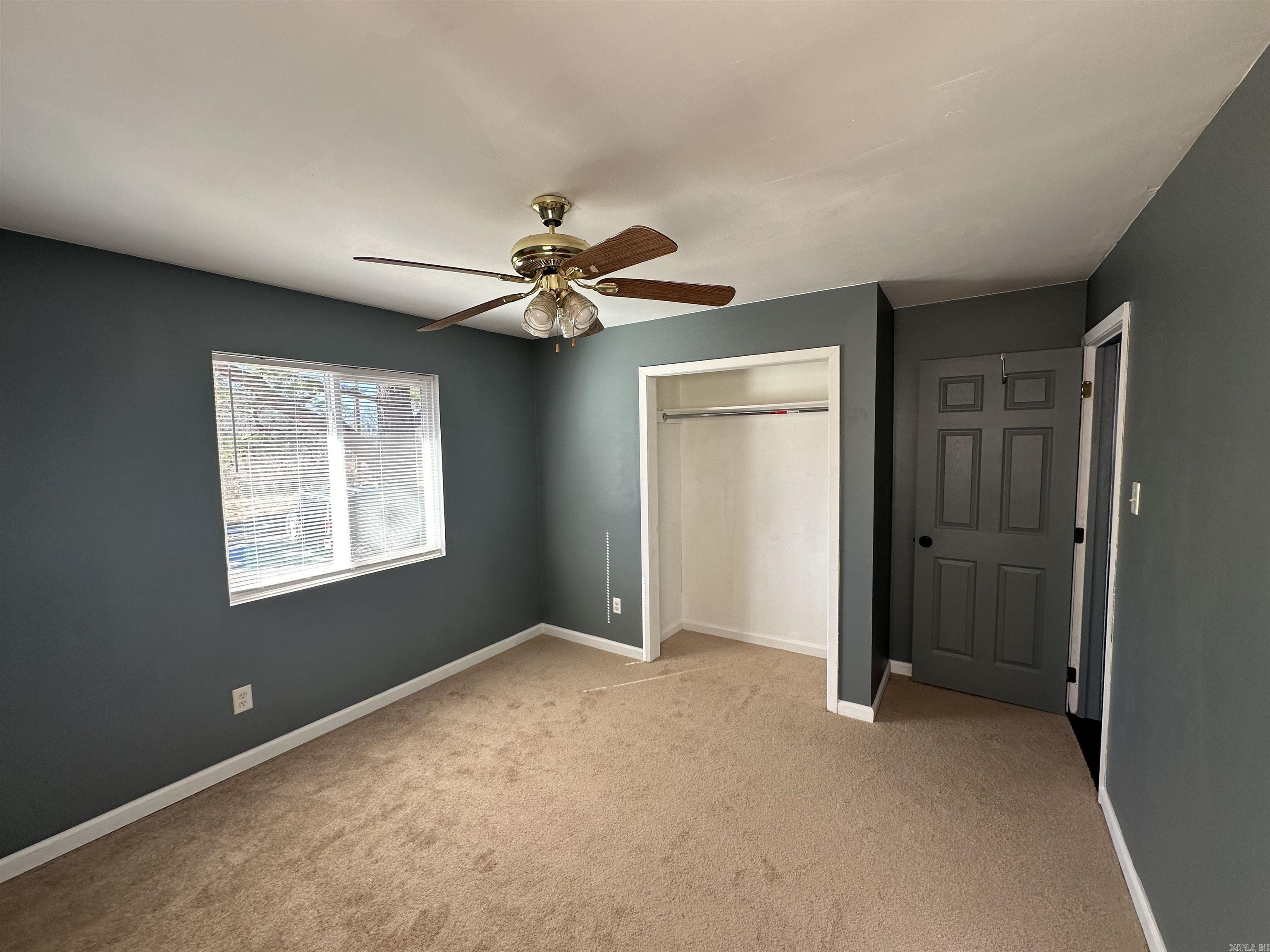 Pankey J Ext 3 - Residential