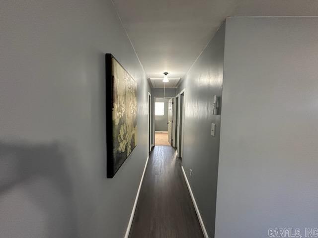 Pankey J Ext 3 - Residential