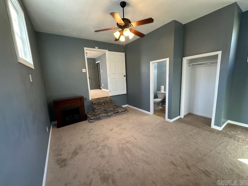 Pankey J Ext 3 - Residential