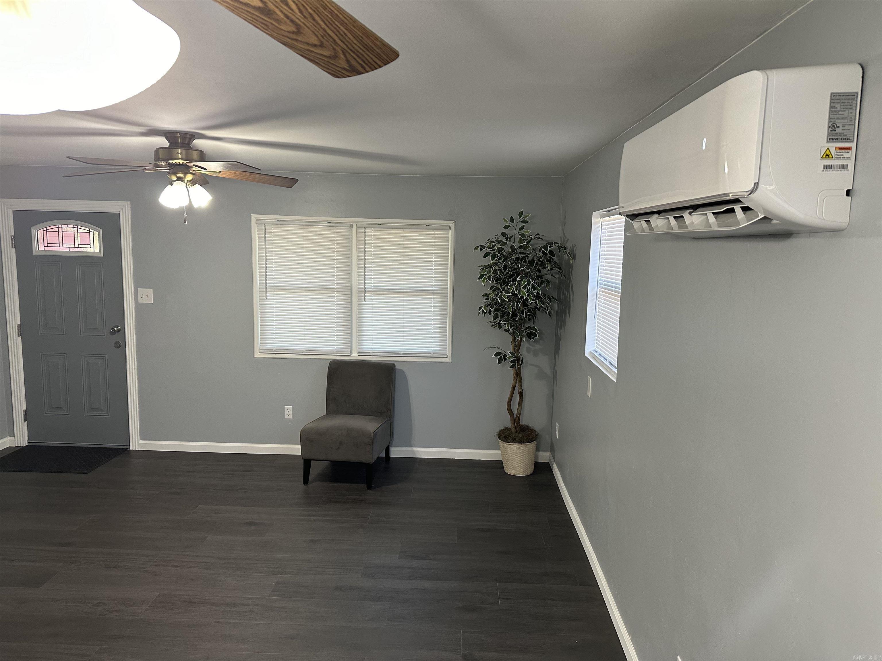 Pankey J Ext 3 - Residential