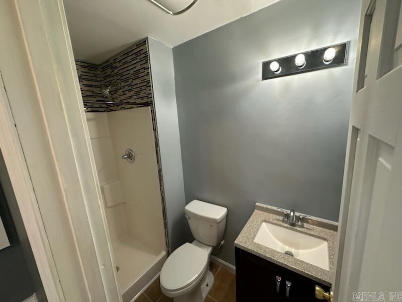 Pankey J Ext 3 - Residential