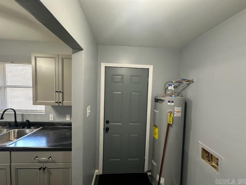 Pankey J Ext 3 - Residential