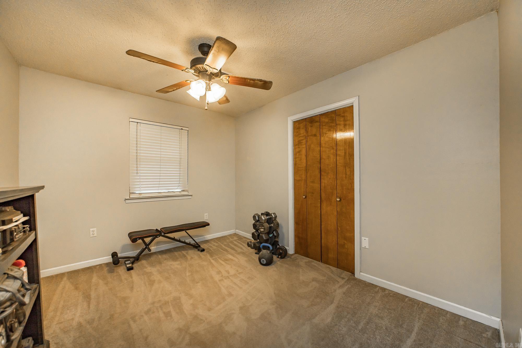 DEEREWOOD - Residential