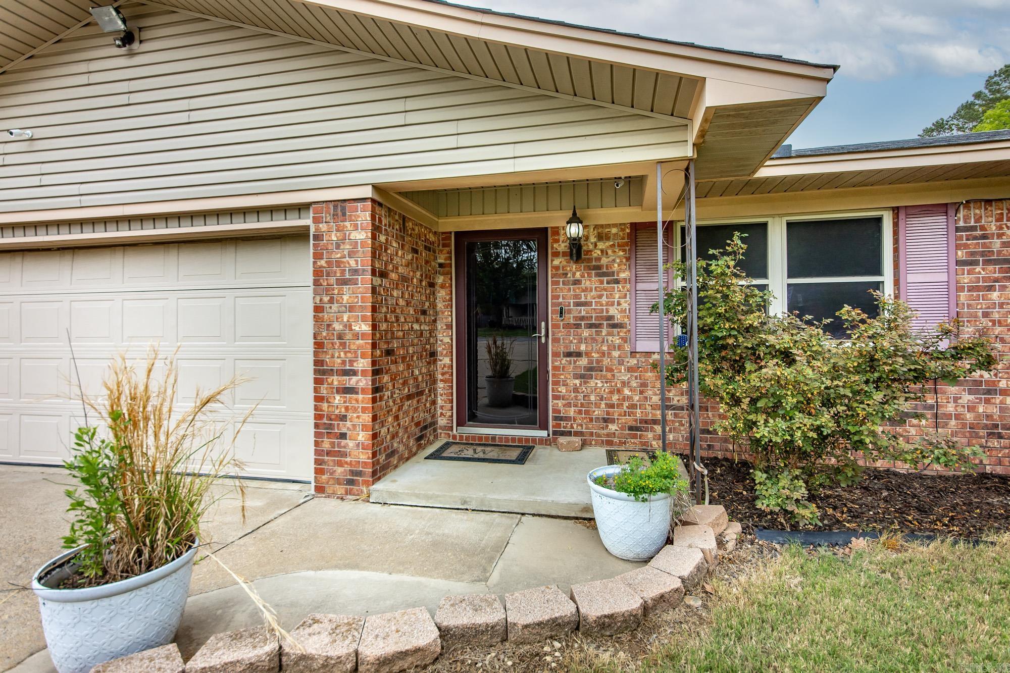 DEEREWOOD - Residential