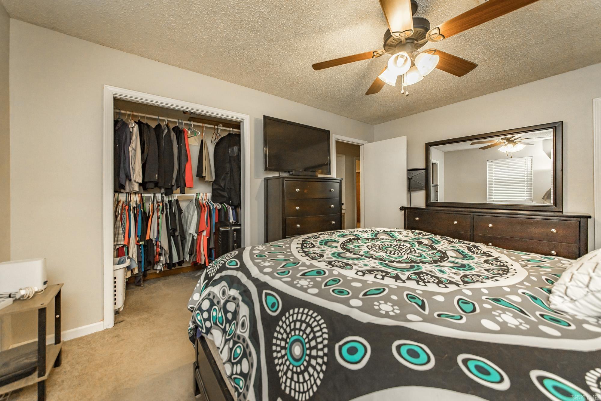 DEEREWOOD - Residential