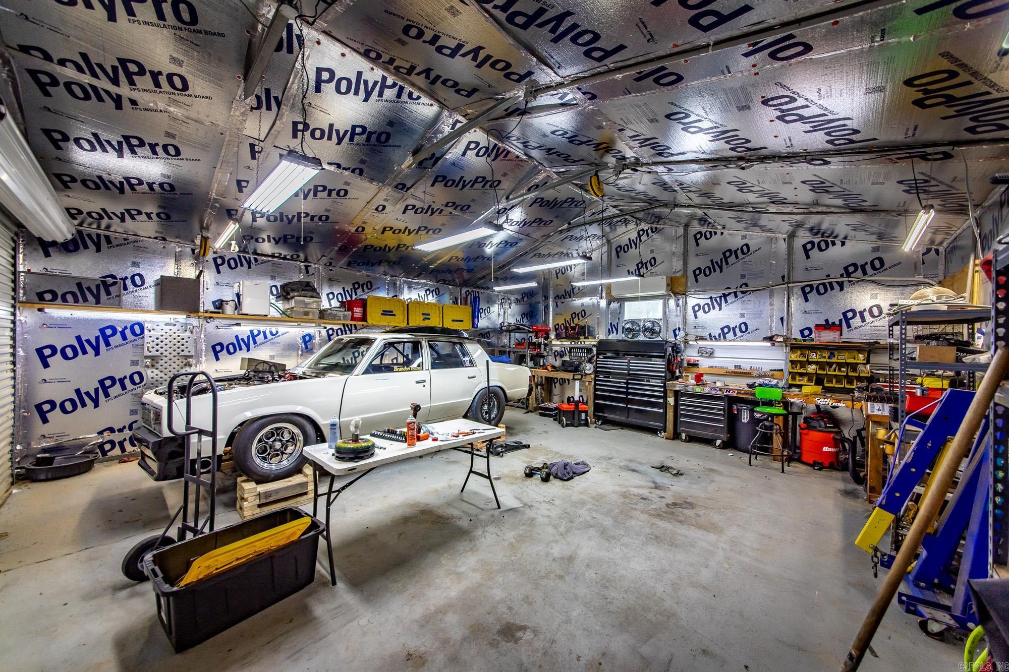 DEEREWOOD - Residential