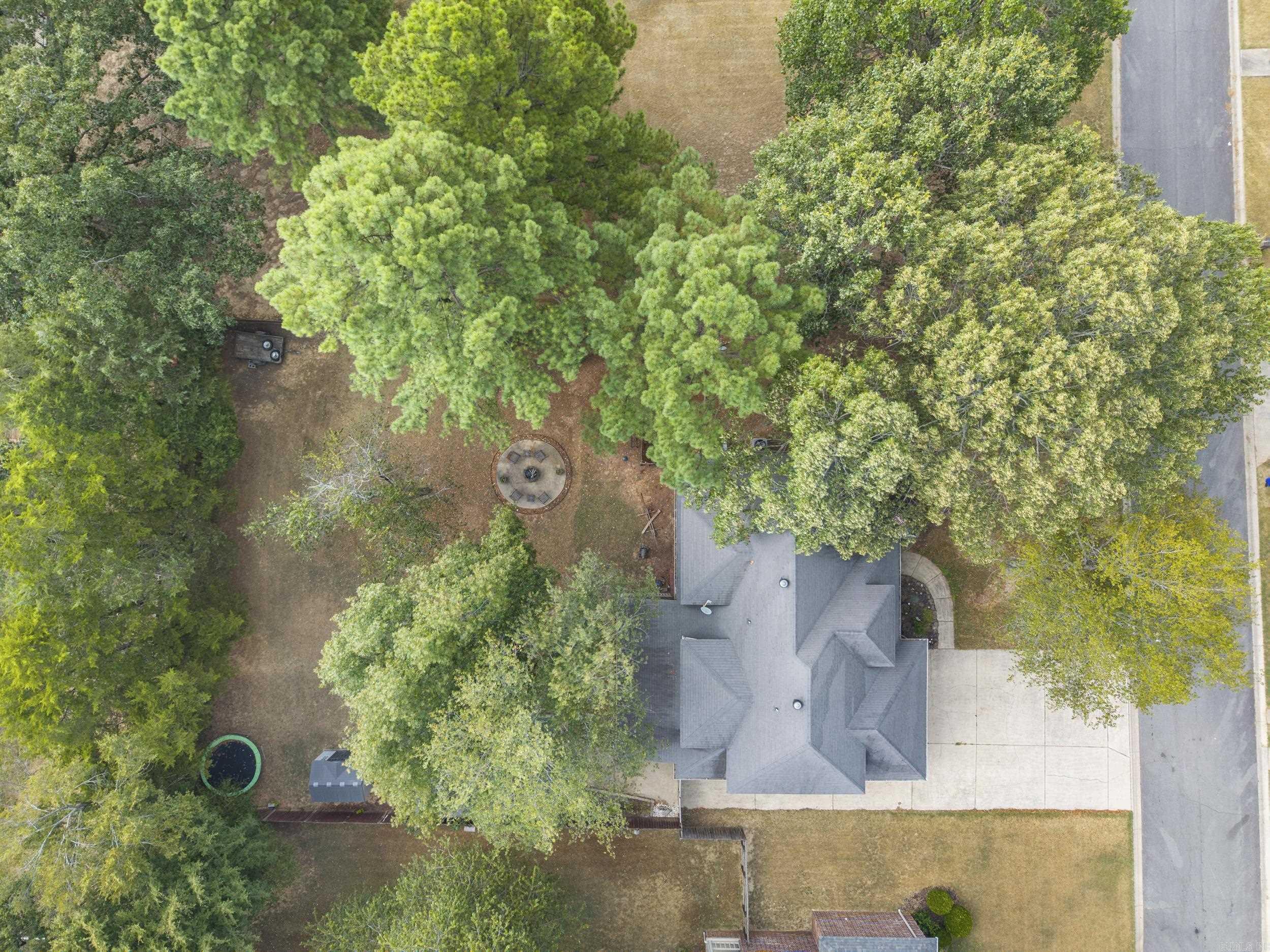 North Heights Phase IV - Residential