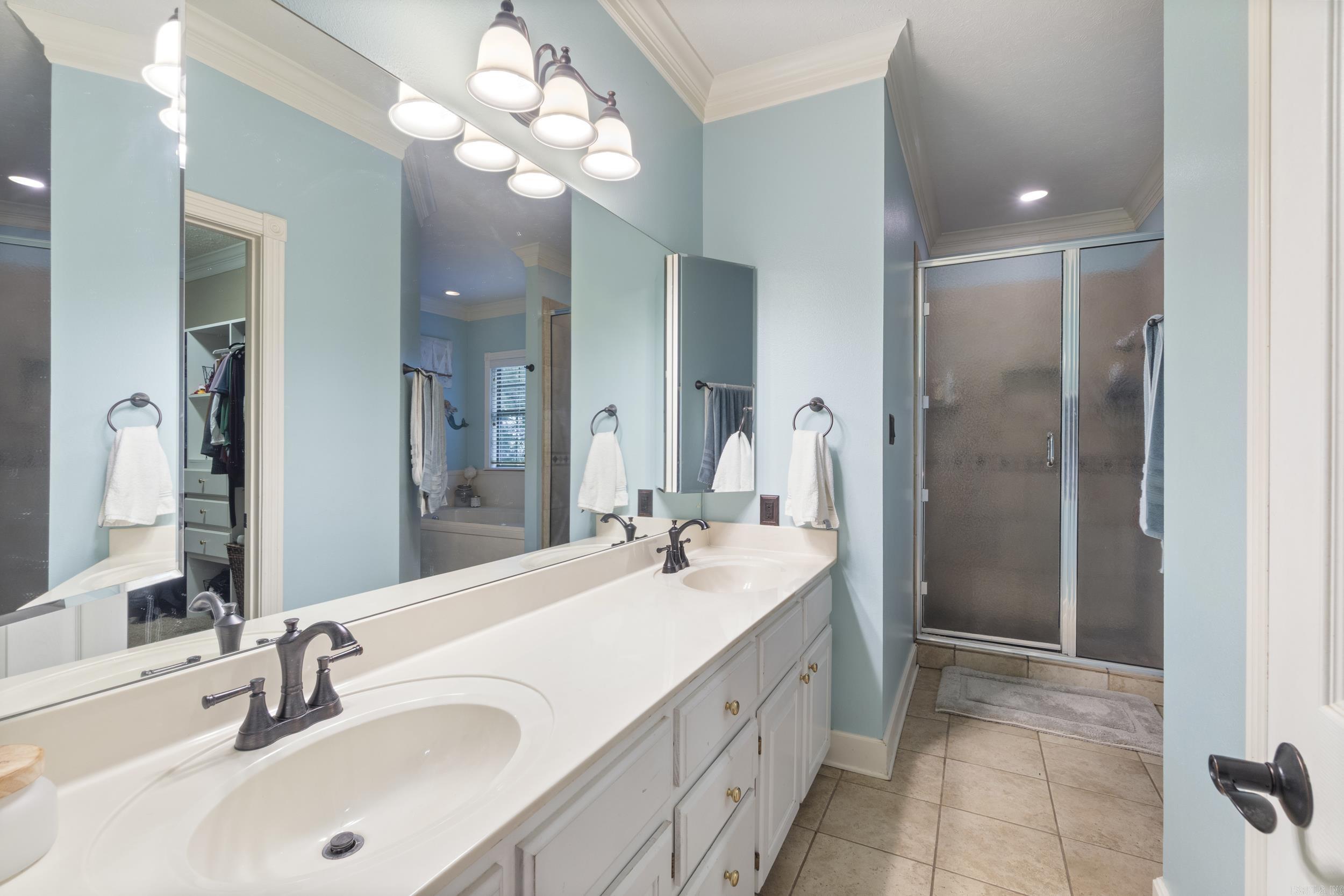 North Heights Phase IV - Residential
