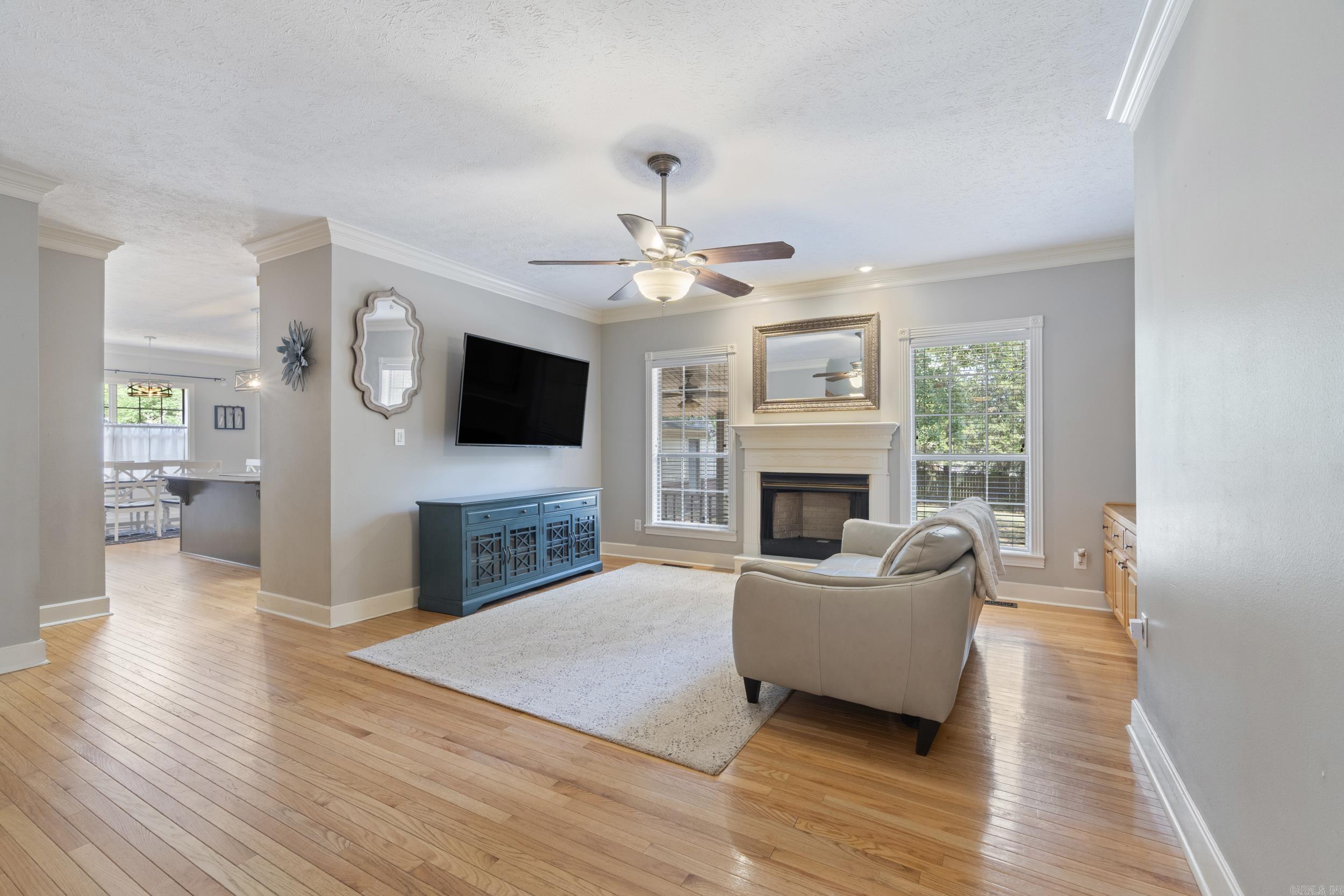 North Heights Phase IV - Residential