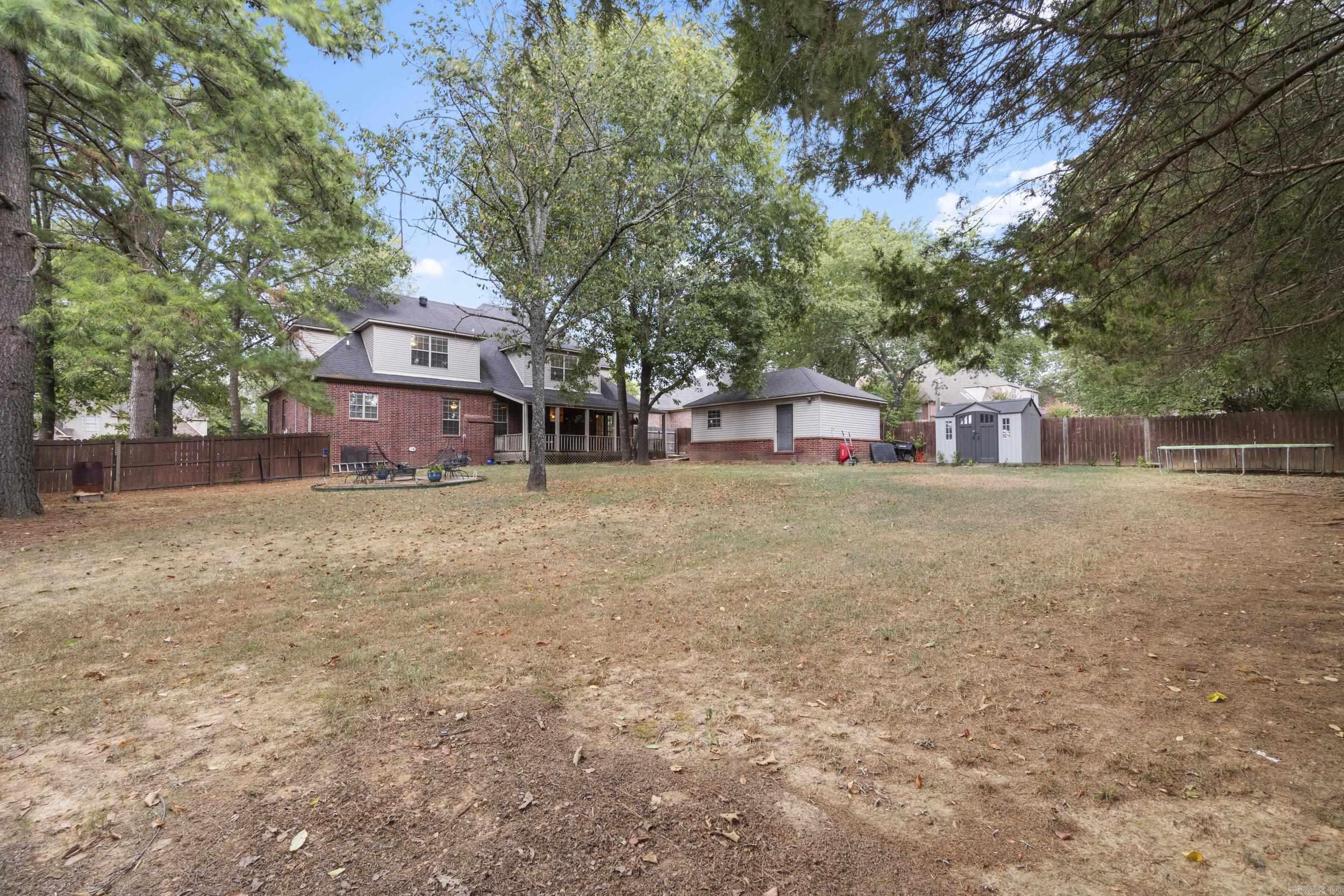 North Heights Phase IV - Residential