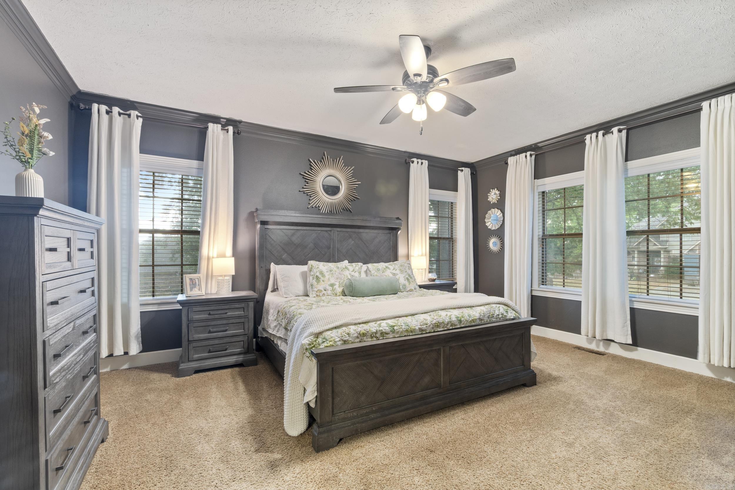 North Heights Phase IV - Residential