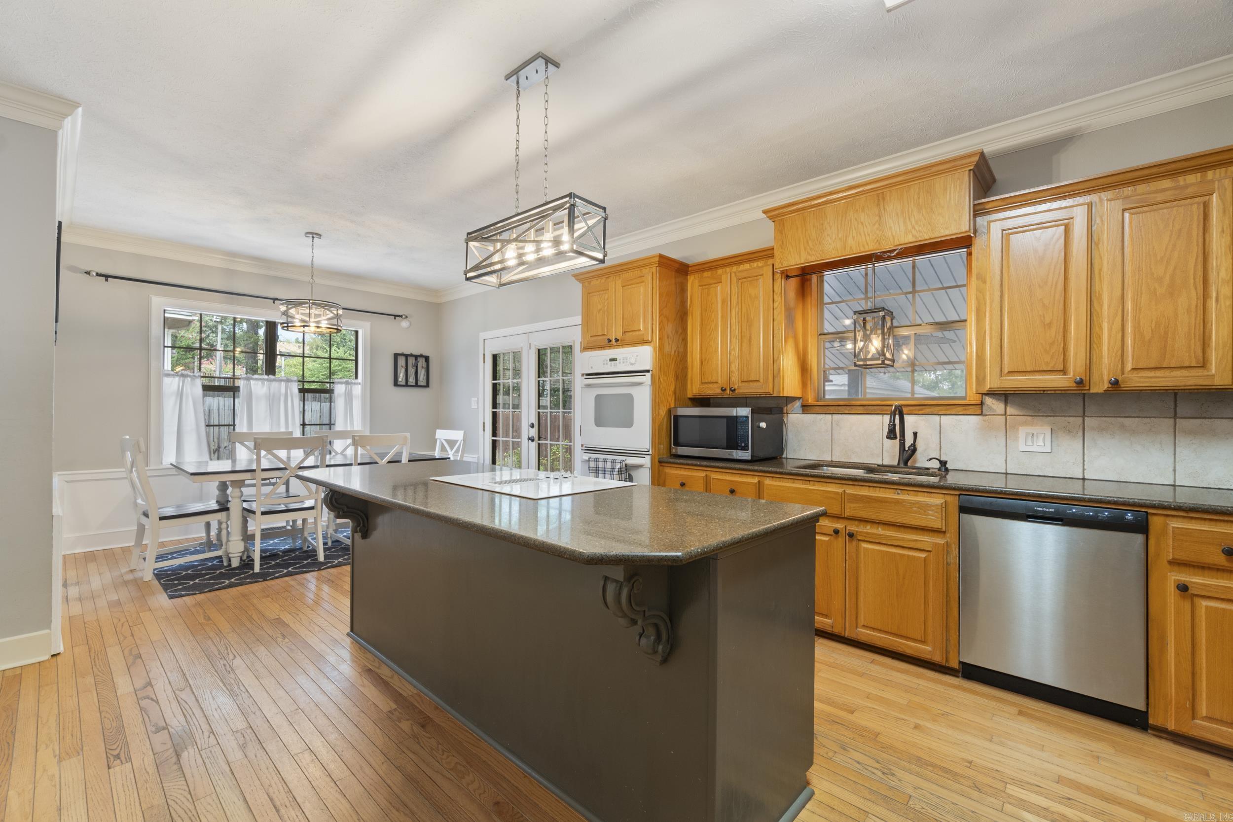 North Heights Phase IV - Residential