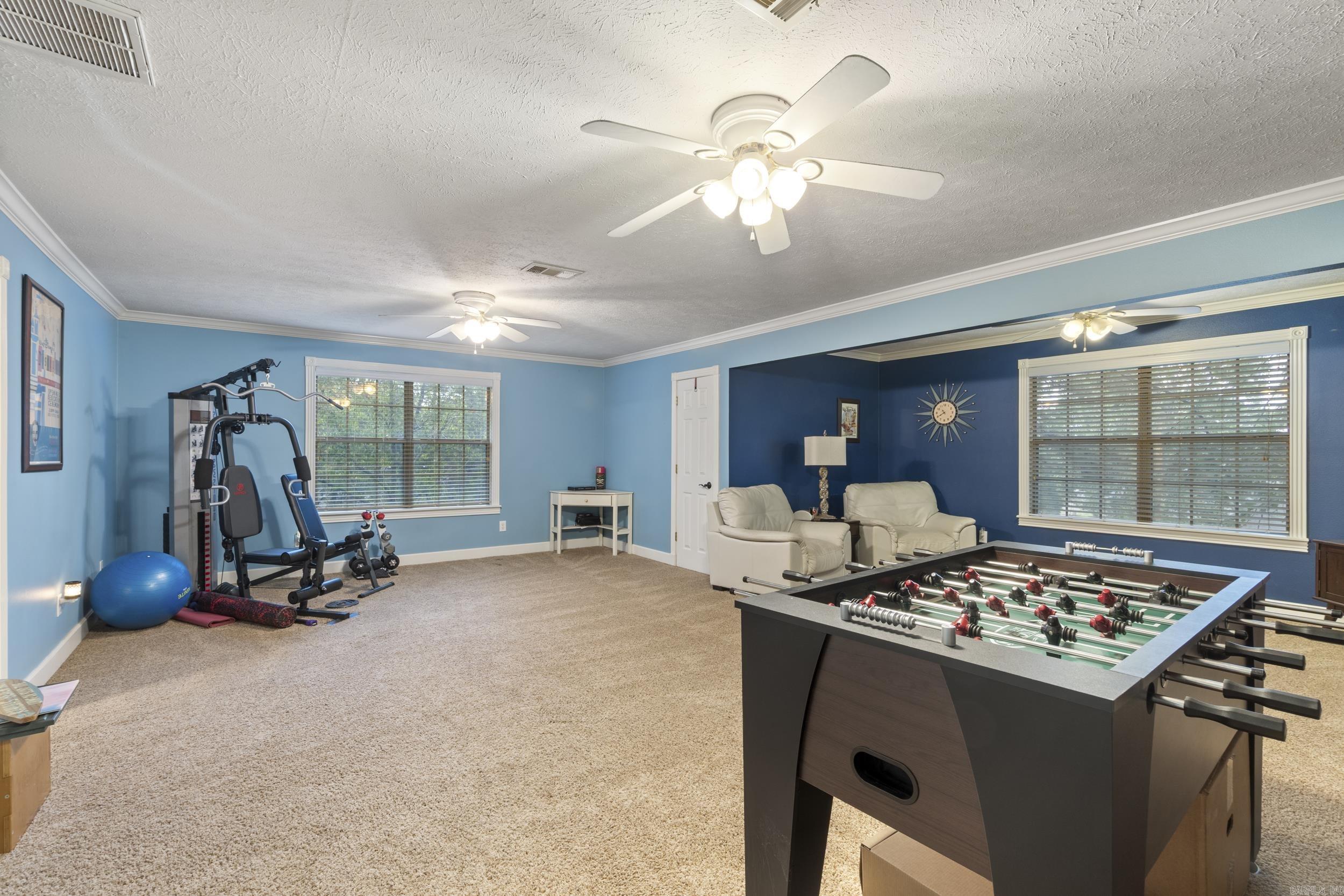 North Heights Phase IV - Residential