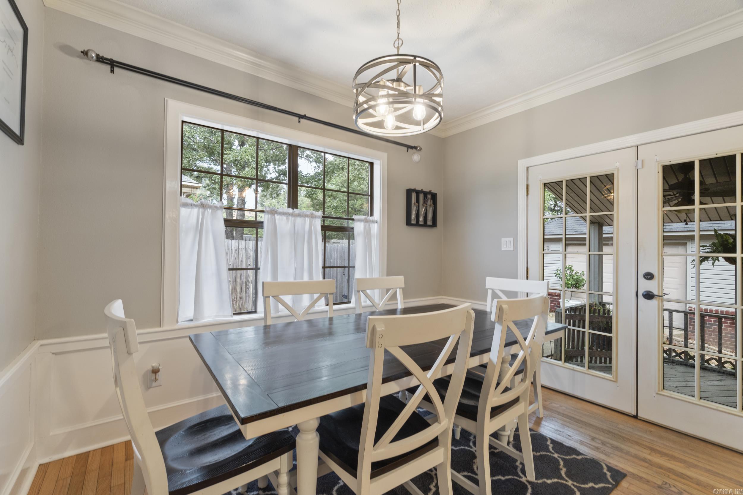 North Heights Phase IV - Residential