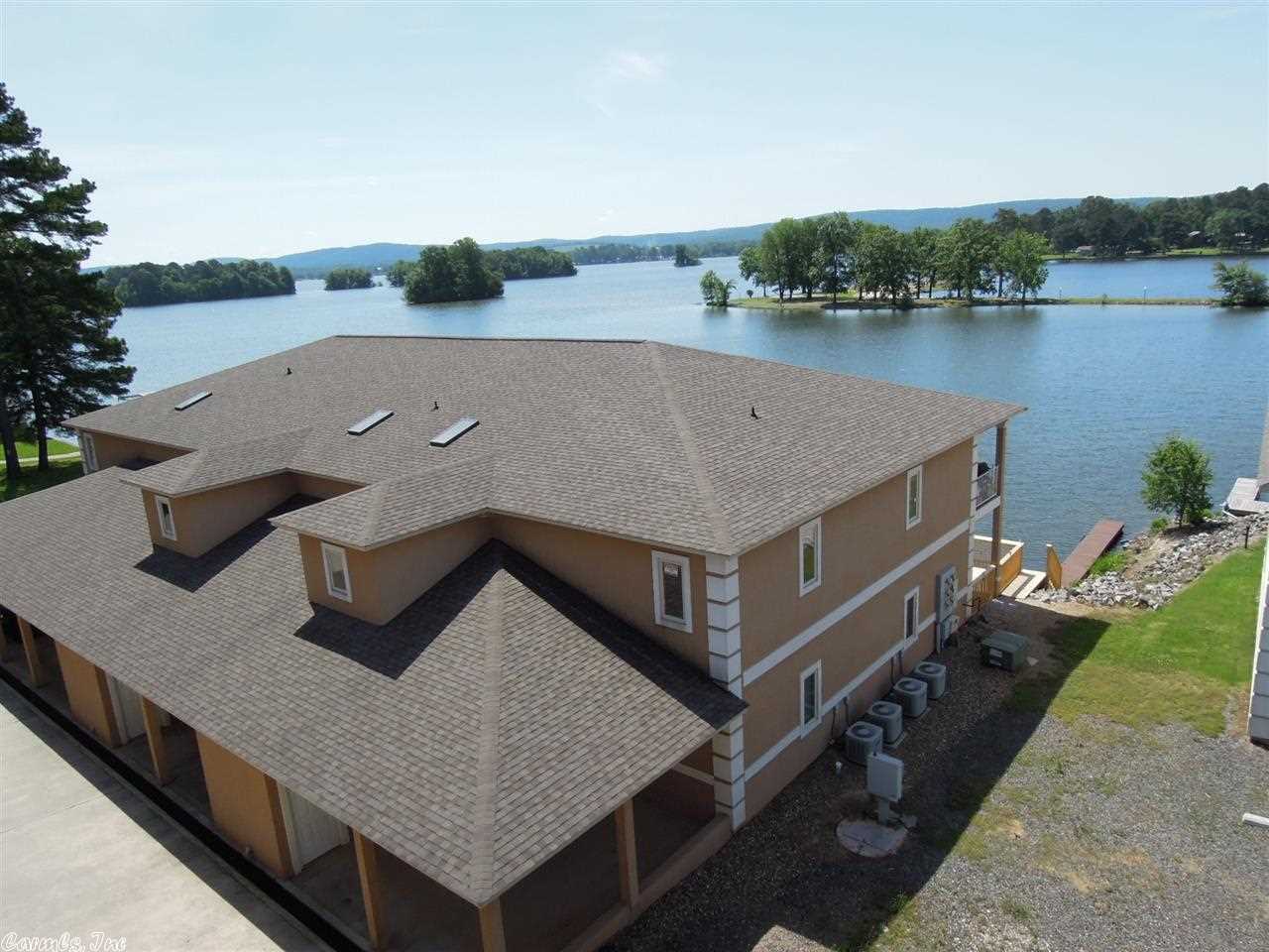 Central Terrace HPR - Residential