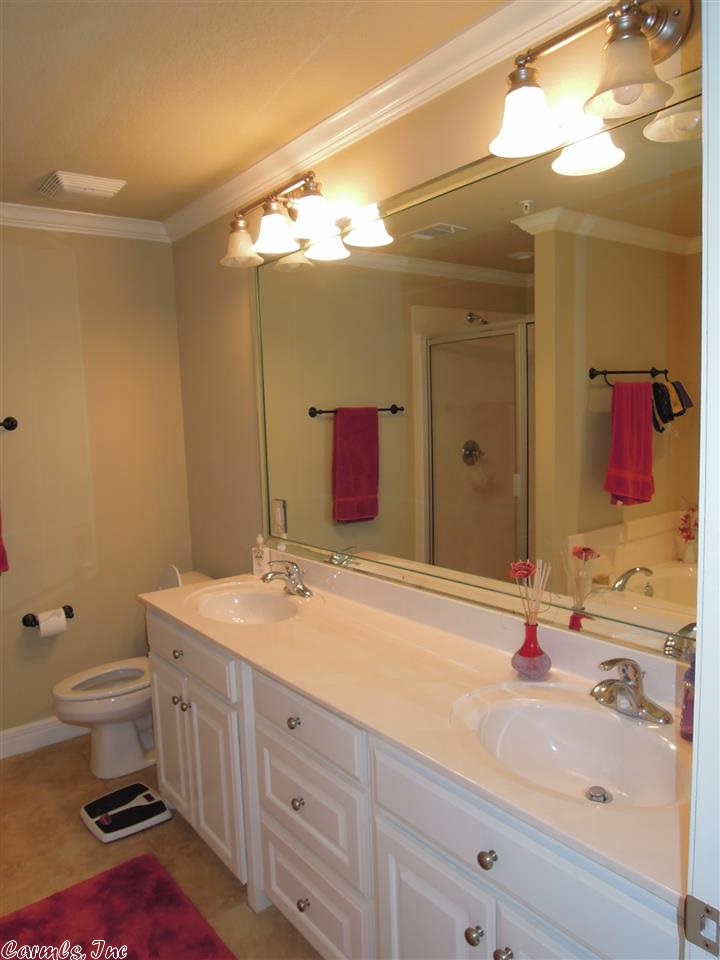 Central Terrace HPR - Residential