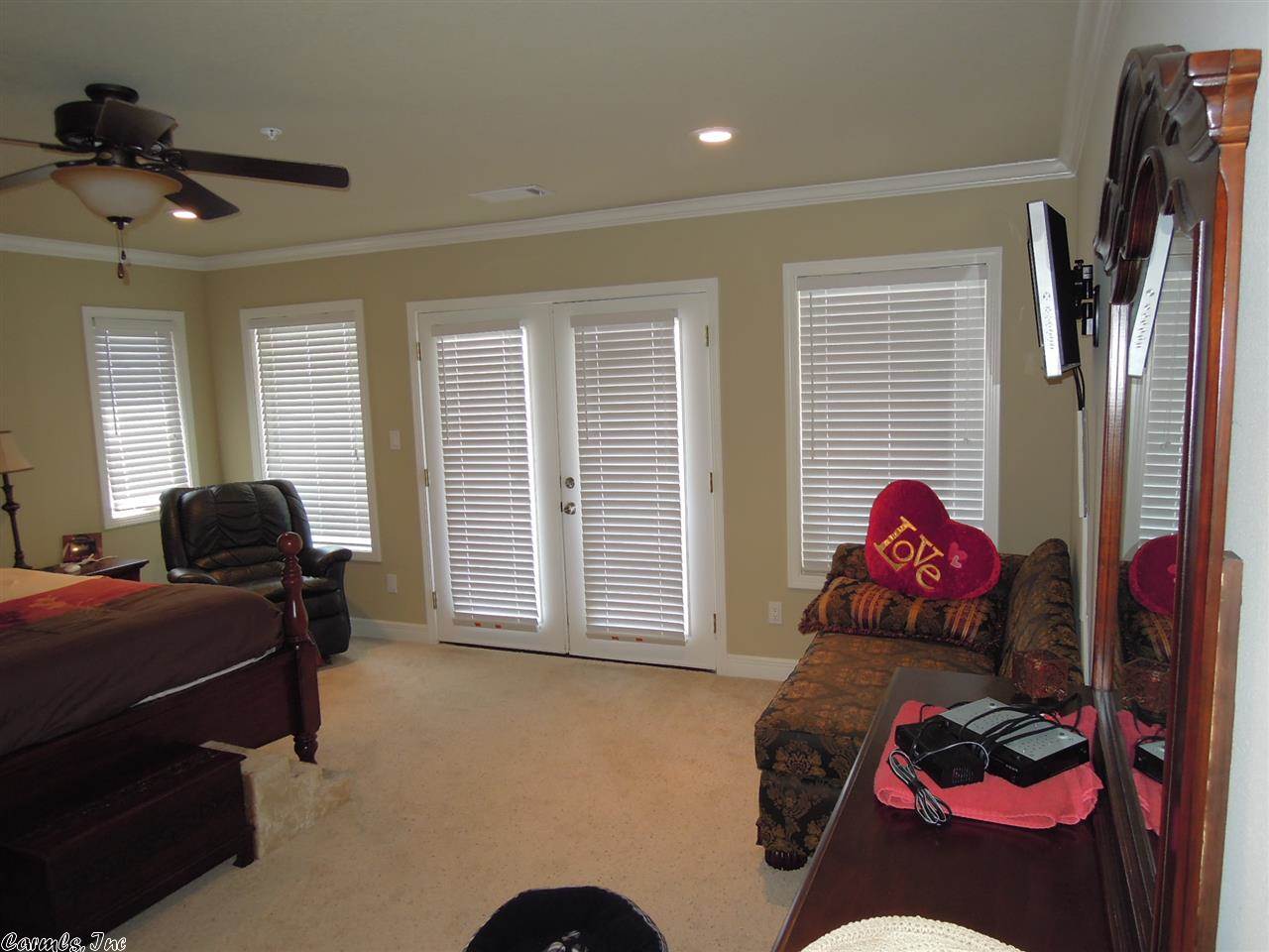 Central Terrace HPR - Residential