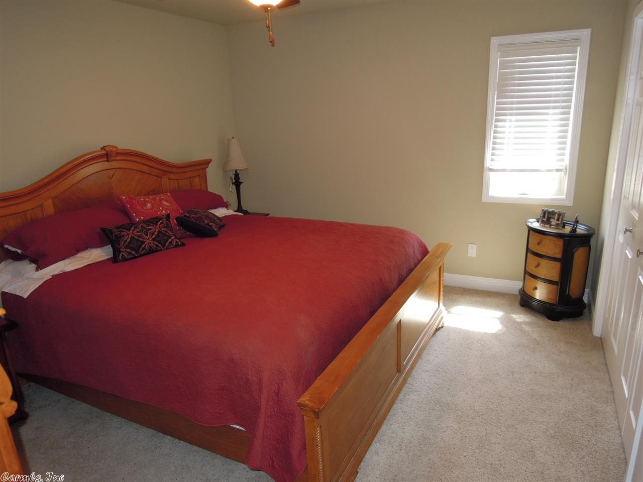 Central Terrace HPR - Residential