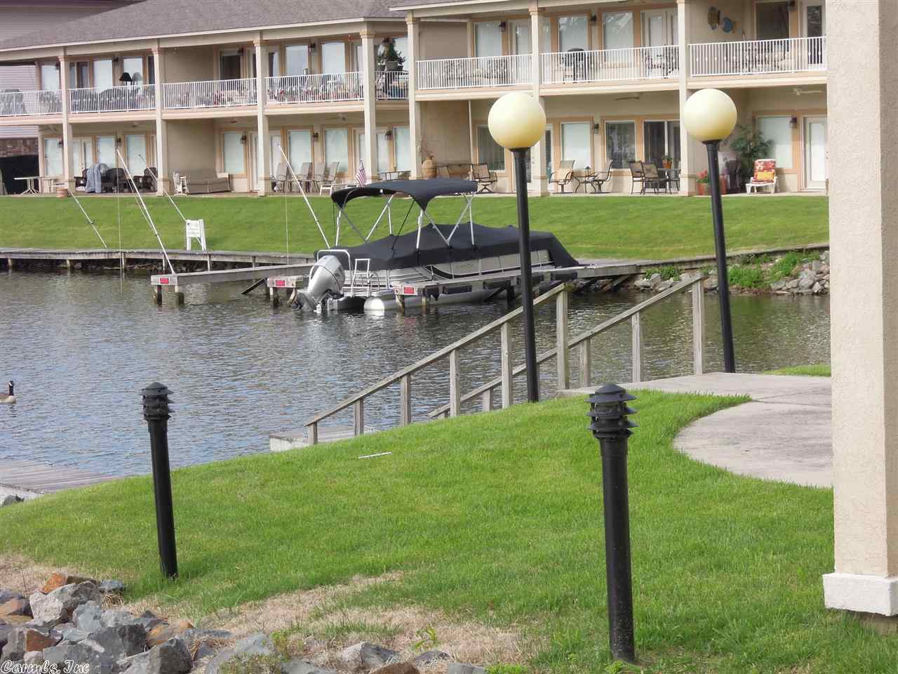 Central Terrace HPR - Residential