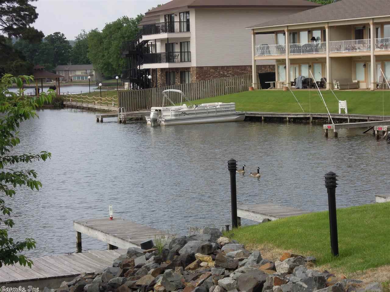 Central Terrace HPR - Residential