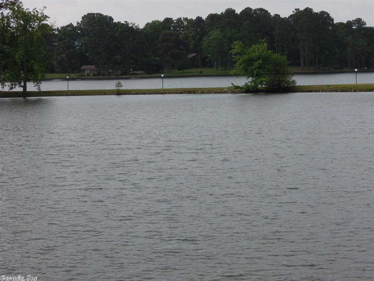 Central Terrace HPR - Residential