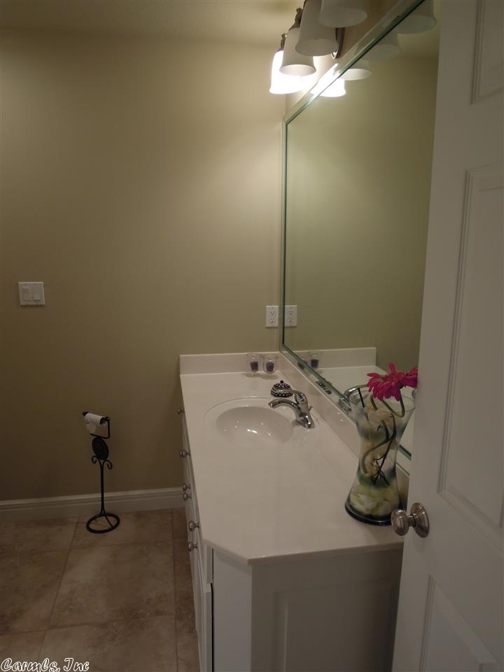 Central Terrace HPR - Residential