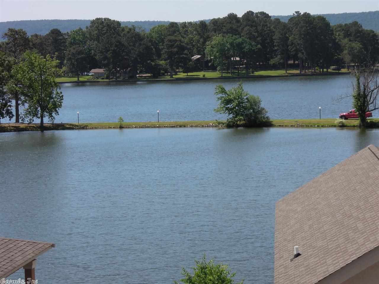 Central Terrace HPR - Residential