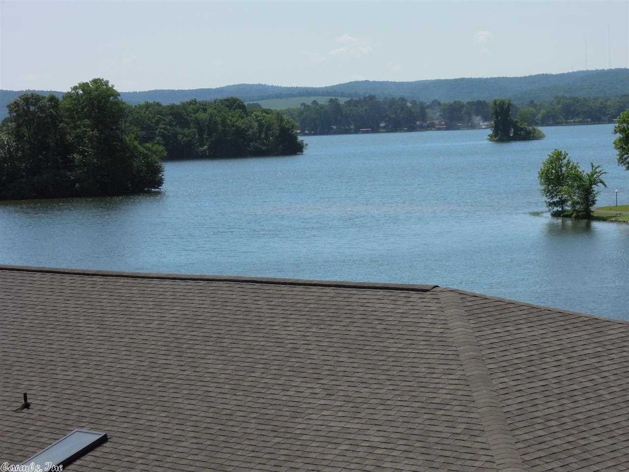 Central Terrace HPR - Residential