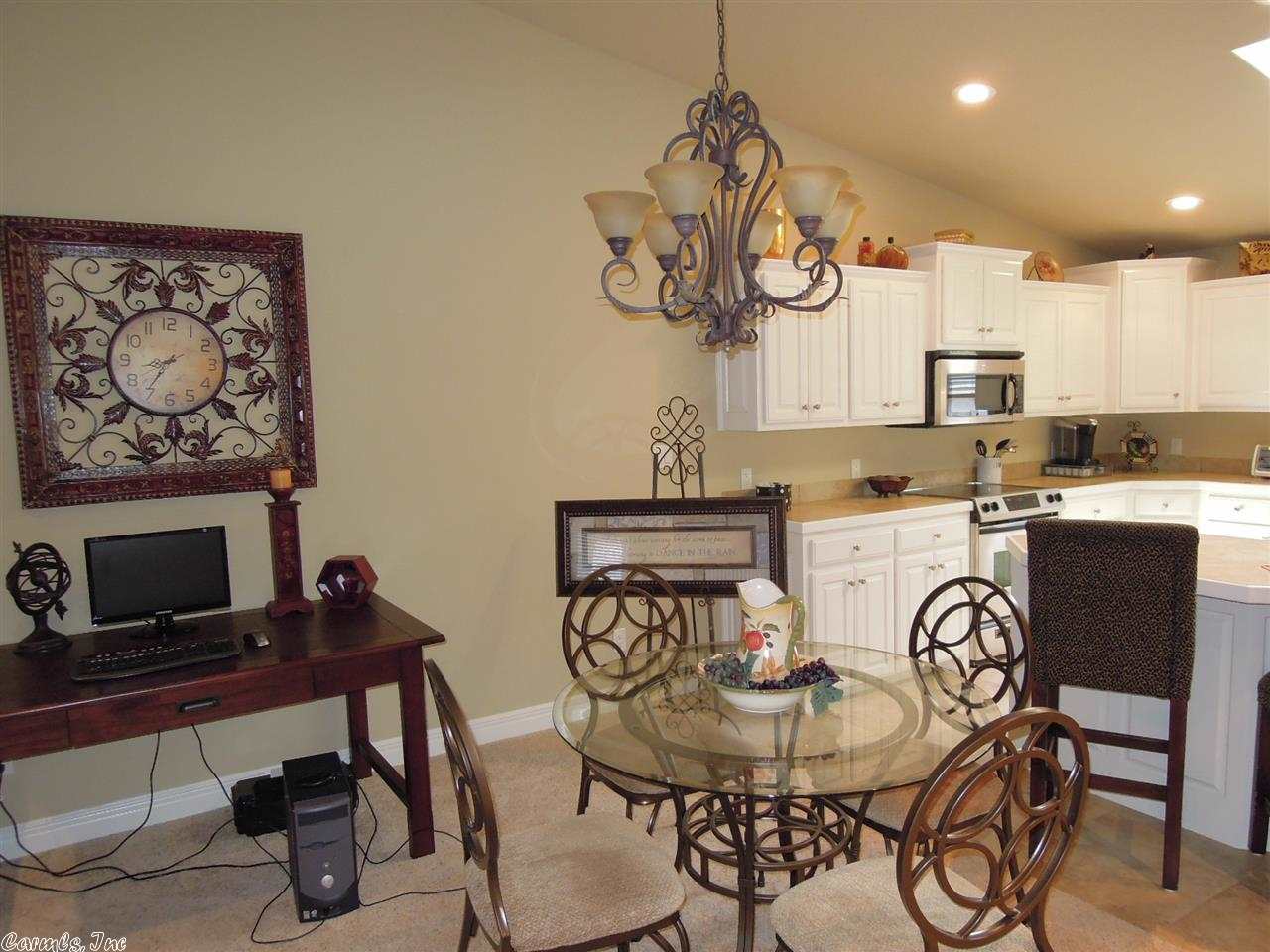 Central Terrace HPR - Residential