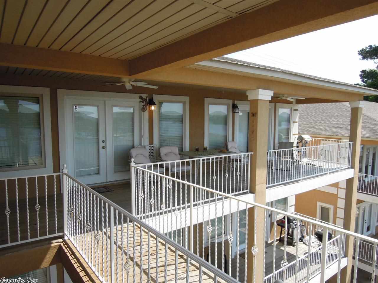 Central Terrace HPR - Residential