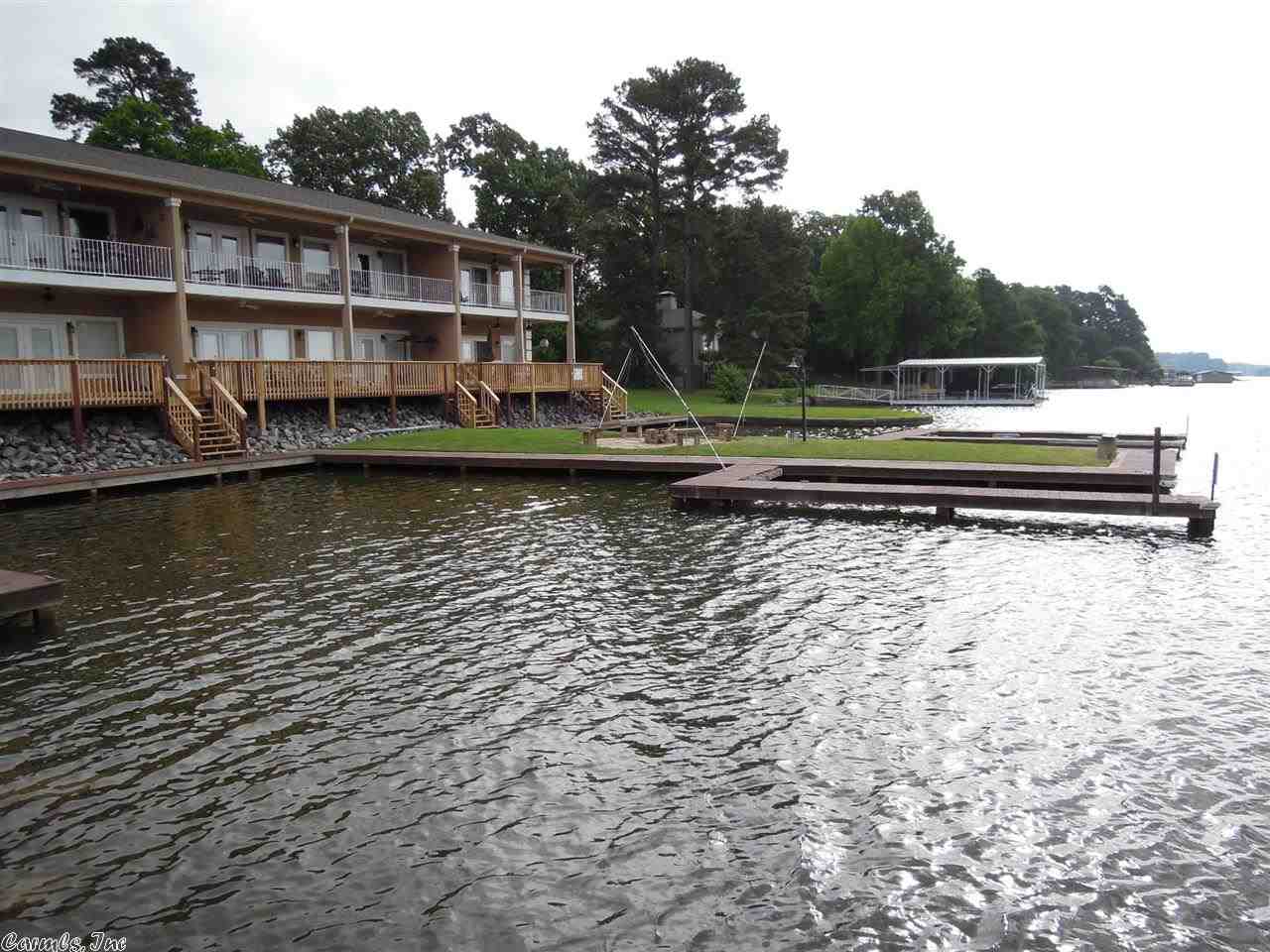 Central Terrace HPR - Residential