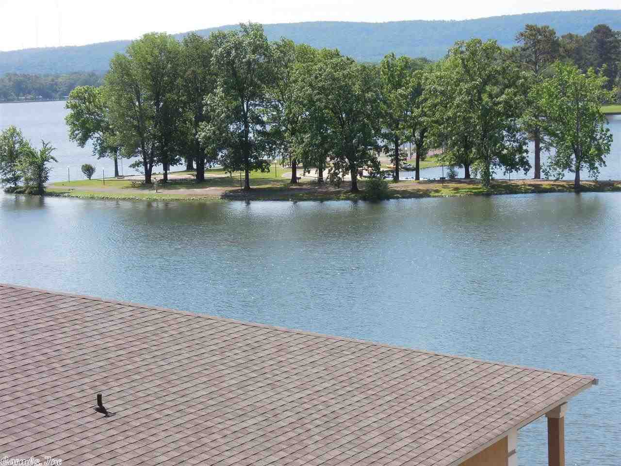 Central Terrace HPR - Residential