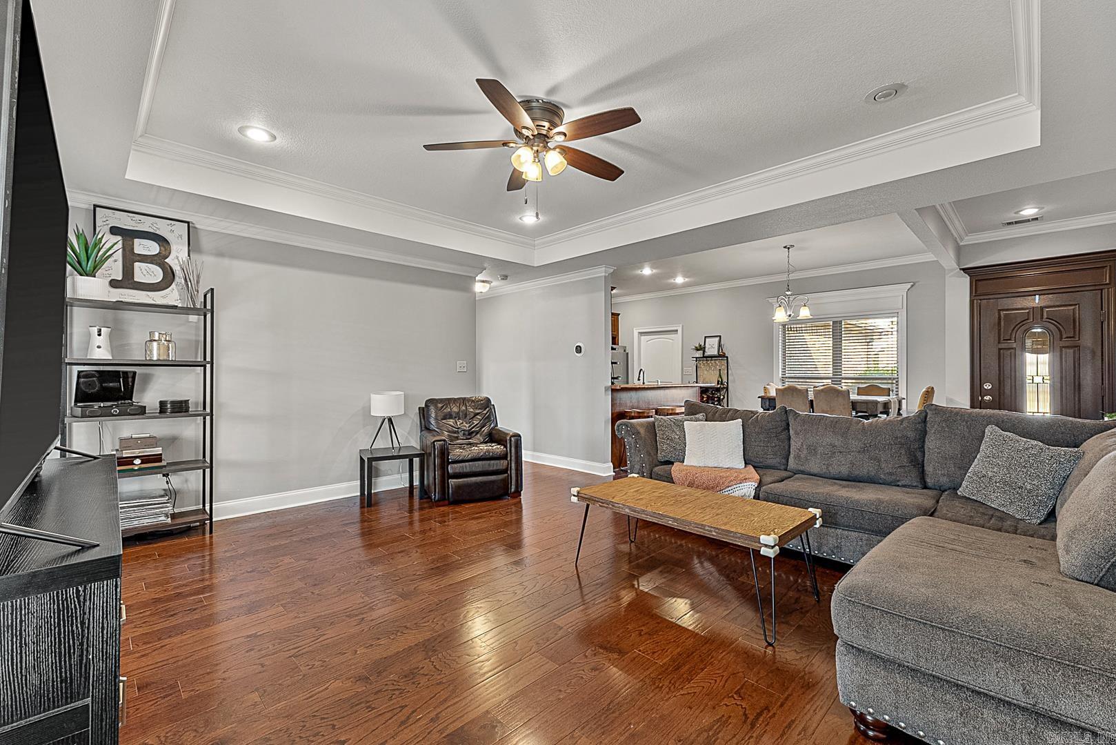 BEAVER CREEK - Residential