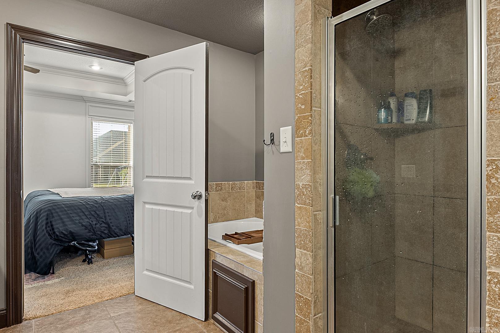 BEAVER CREEK - Residential